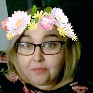 Meet your Posher, Britney